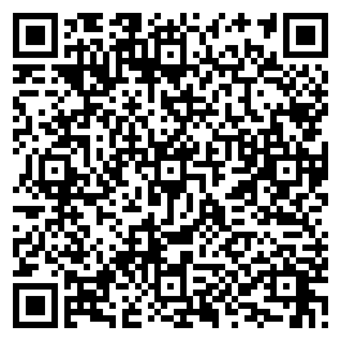 QR code 12064732600000