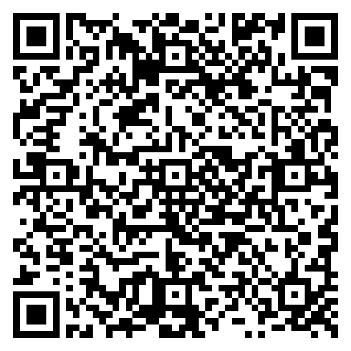 QR code 02044827400000