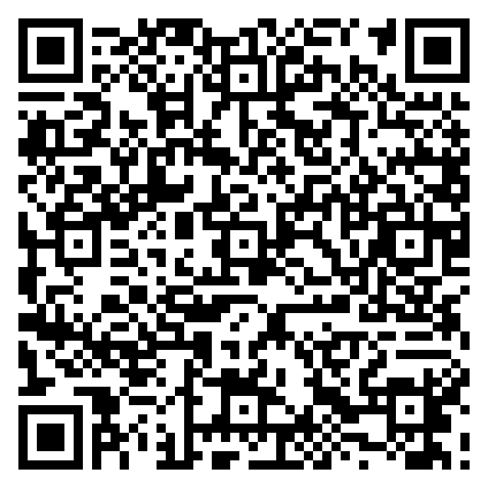 QR code 13030400900000