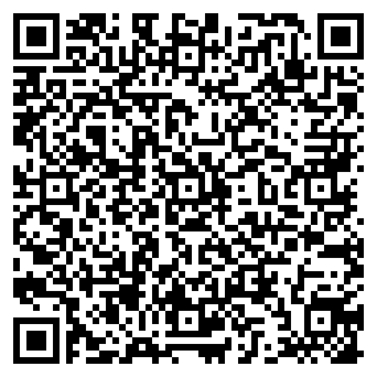 QR code 34020282600000