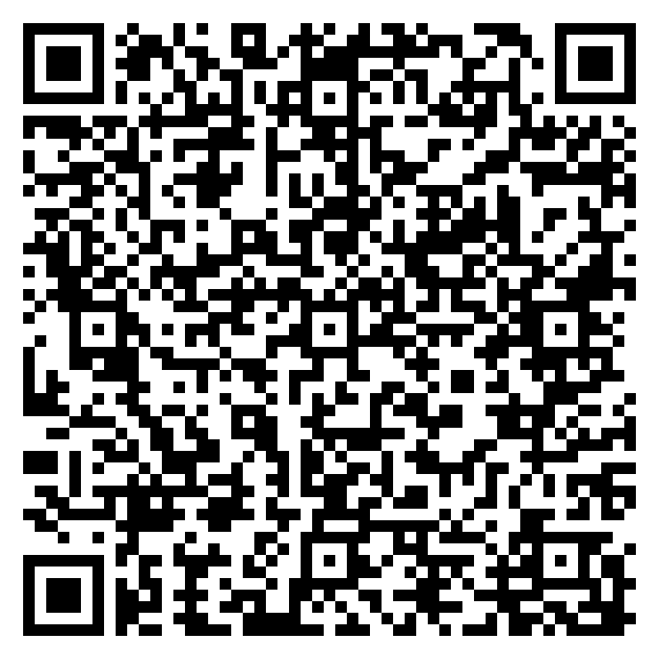 QR code 20042666100000