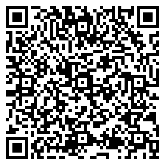 QR code 36148794000000