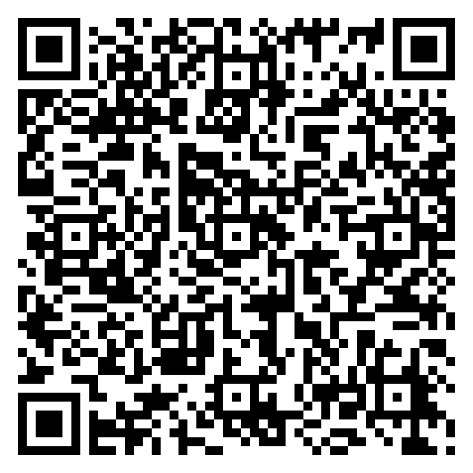 QR code 61040378600000