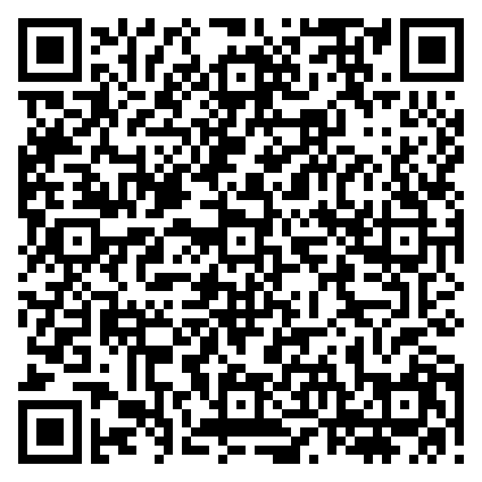 QR code 36253183700000