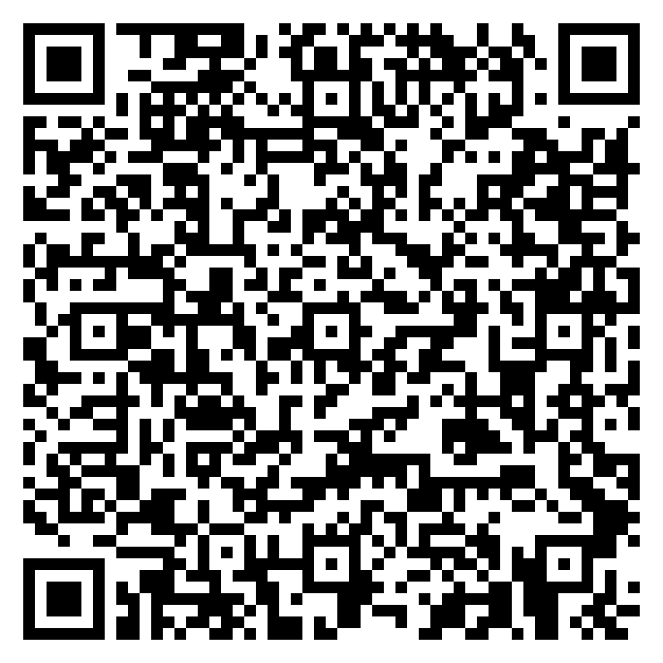 QR code 20002658800000