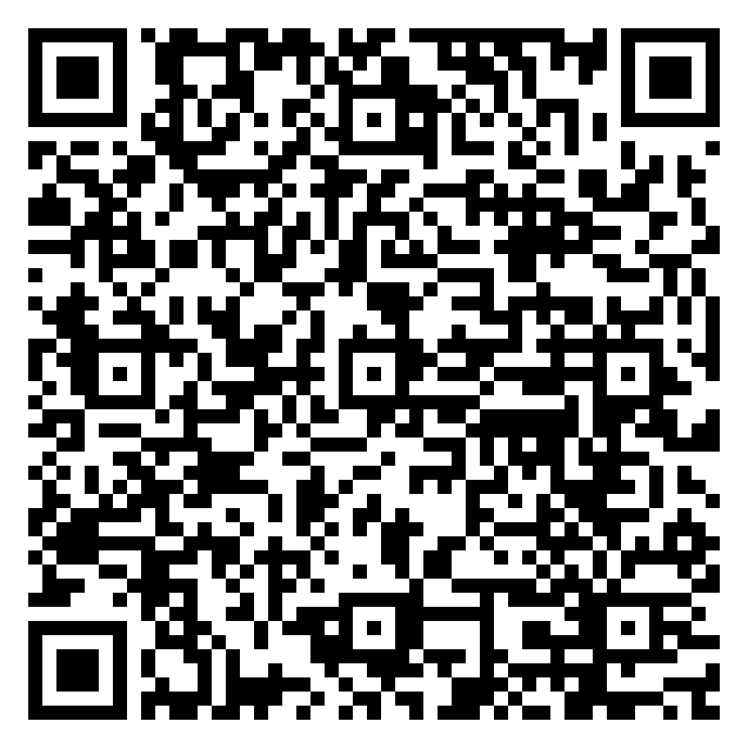 FIRMA HANDLOWO-USŁUGOWA Jarosław Mudlaff QR code QR code 19038704600000