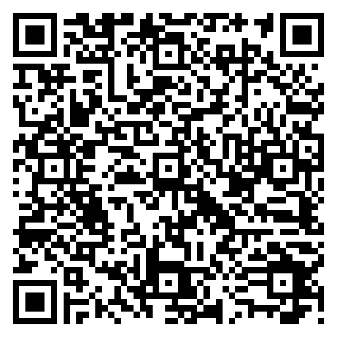 QR code 07073867100000