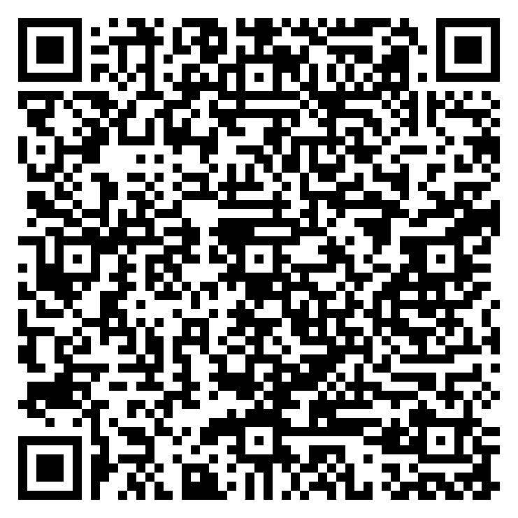 QR code 36289420900000