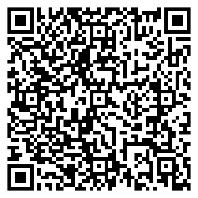 QR code 52121953100000