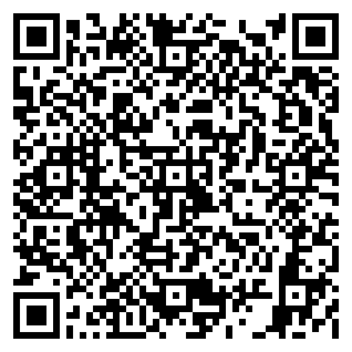 QR code 38442295300000
