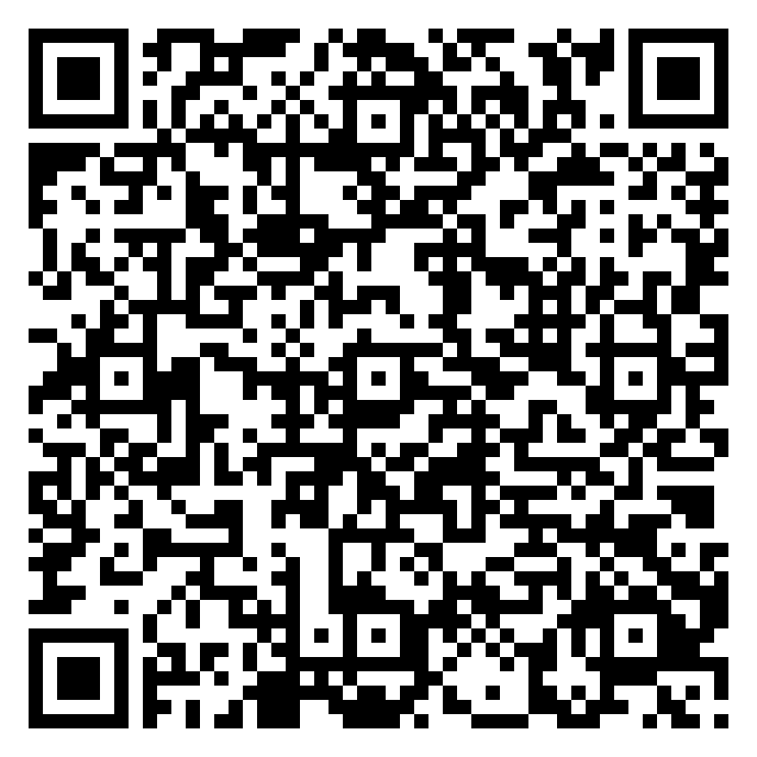 QR code 52893764300000