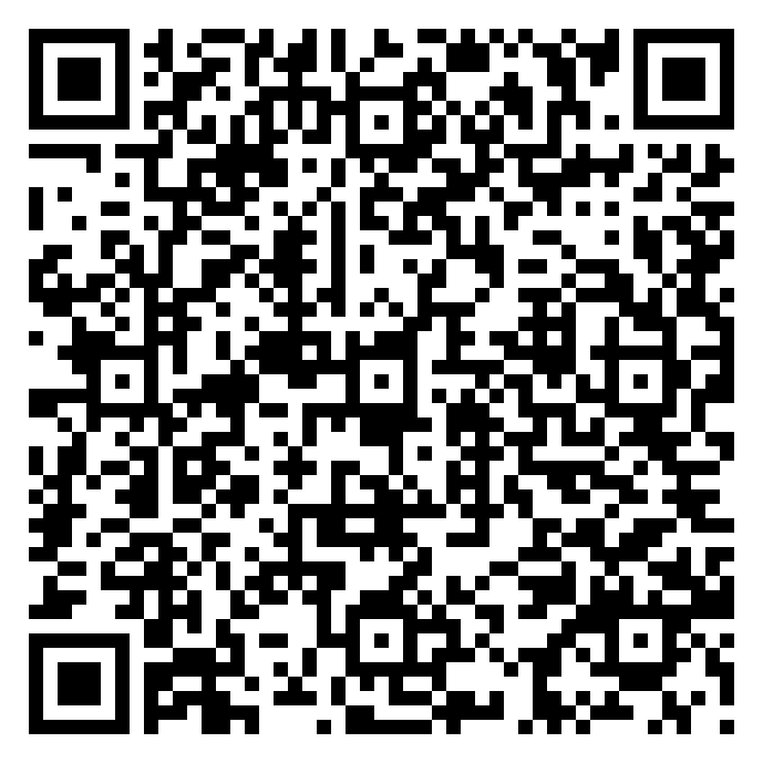 QR code 52270324600000