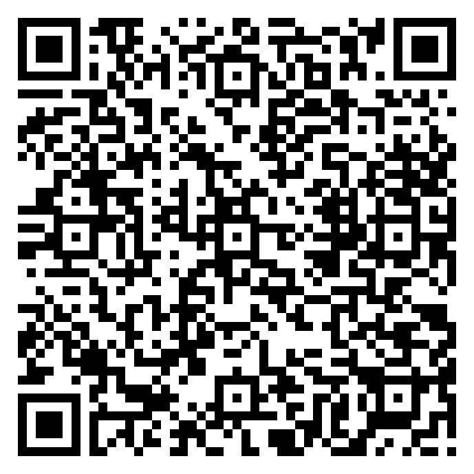 Firma Handlowo Usługowa JAROSŁAW ROKOSZ QR code QR code 38378816100000