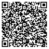QR code 03027871700000