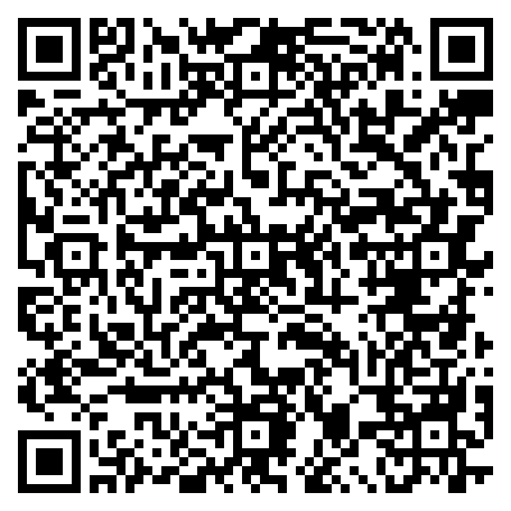 QR code 30016032600000