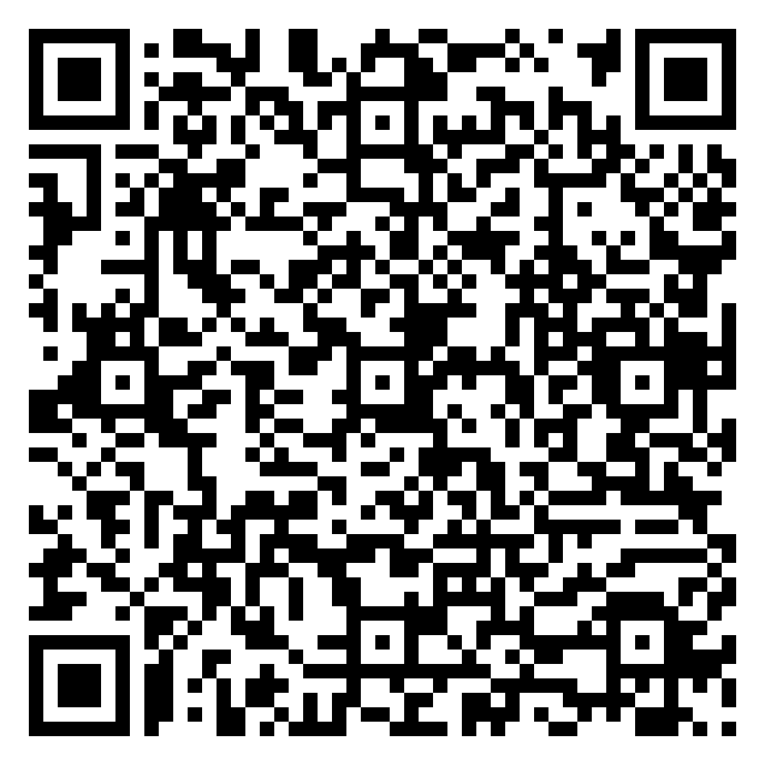 QR code 30166439400000