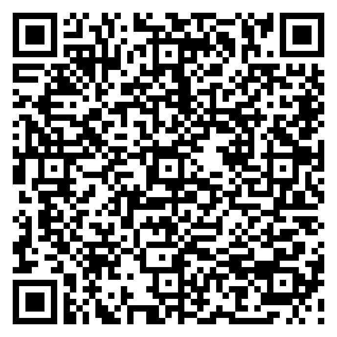 QR code 87009157500000
