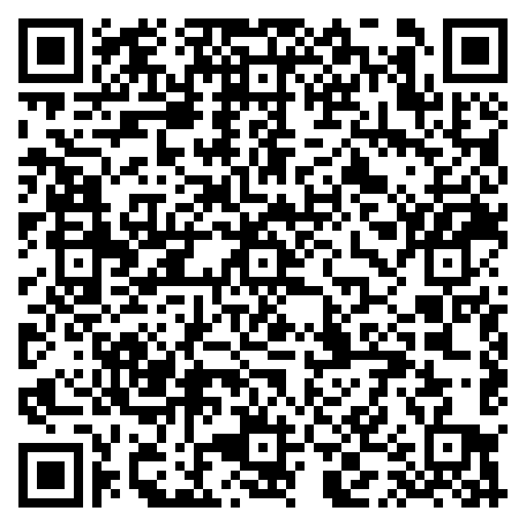 QR code 36945785400000
