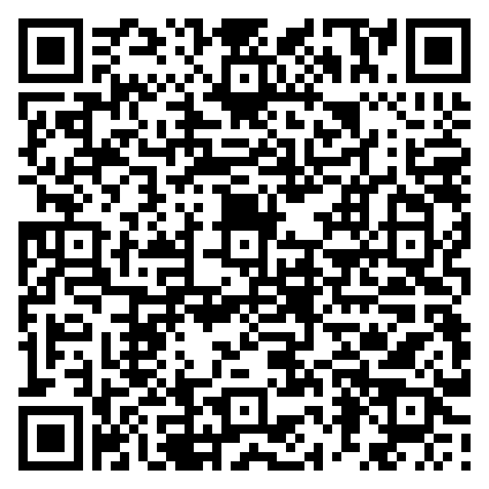 QR code 91110382900000