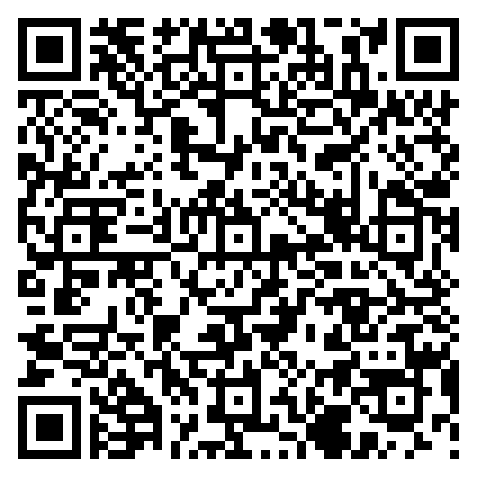QR code 09319564600000
