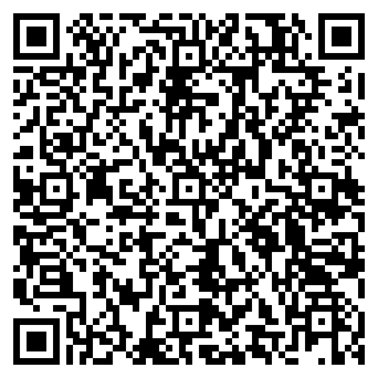QR code 24175559400000