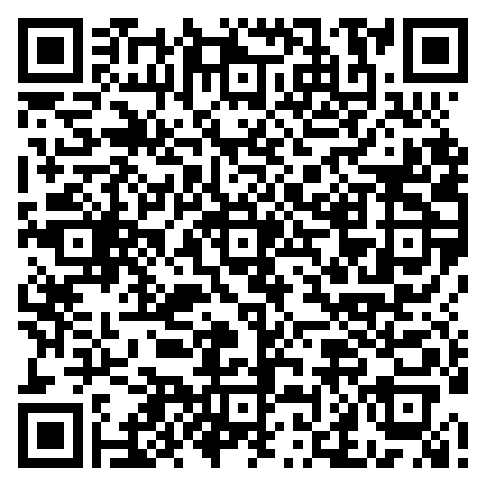 QR code 27363351200000
