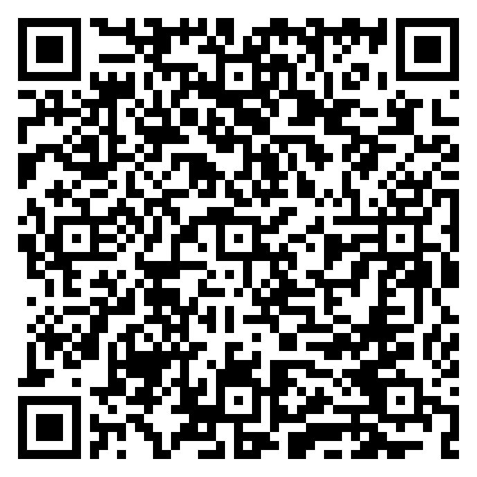 QR code 77059905800000