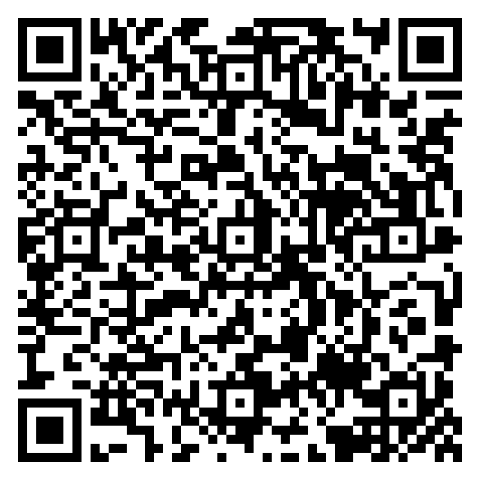 QR code 09313555500000