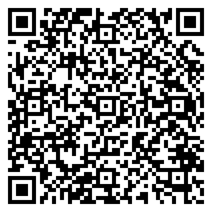 Firma Handlowo- Usługowa JAS-POL ANDRZEJ STARZYK QR code QR code 52164036000000