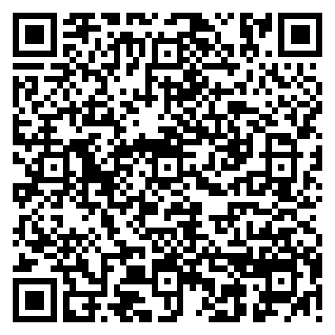 QR code 18037012500000