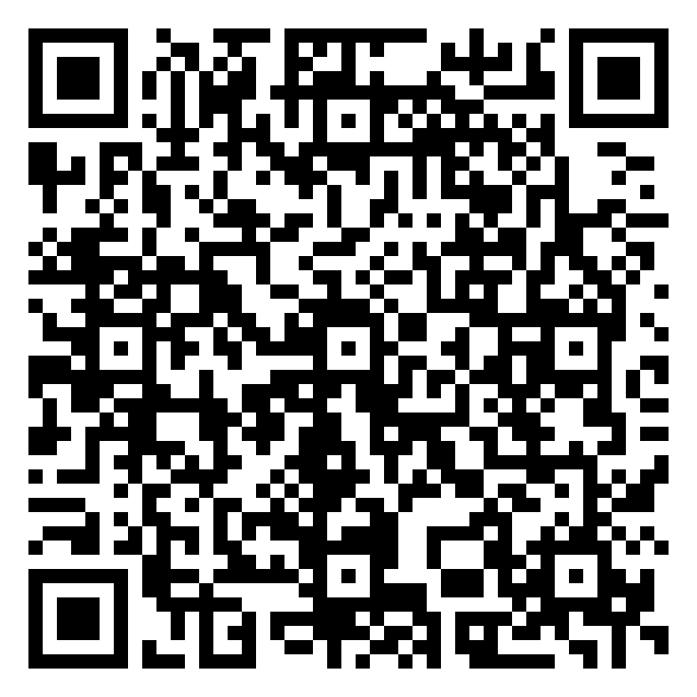 QR code 95120579200000