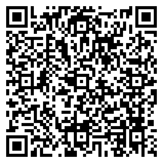 QR code 05012062700000