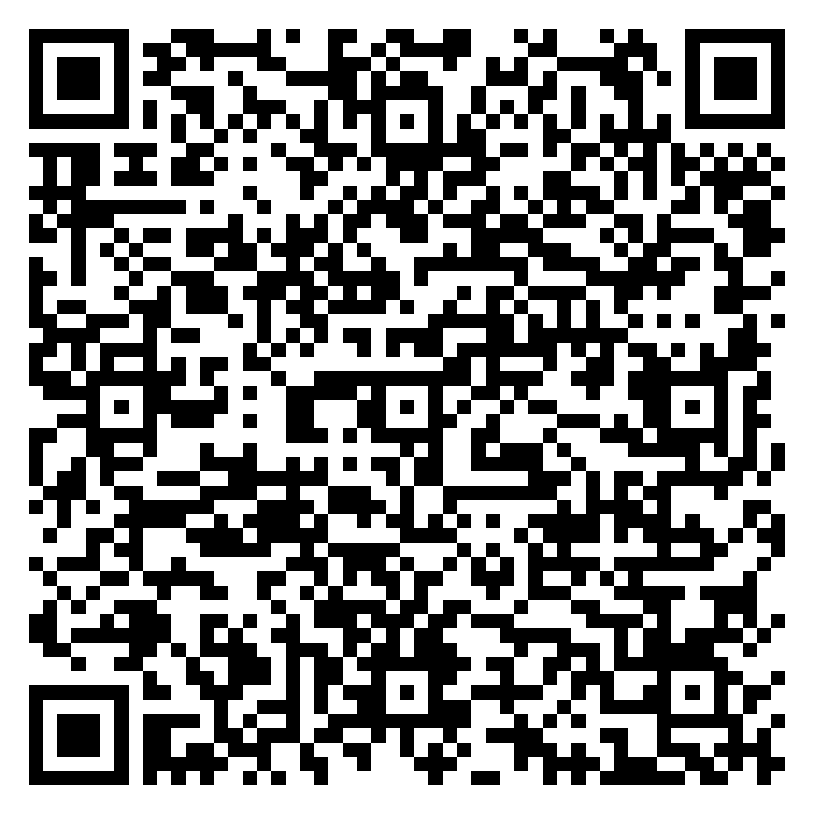 QR code 28137141900000
