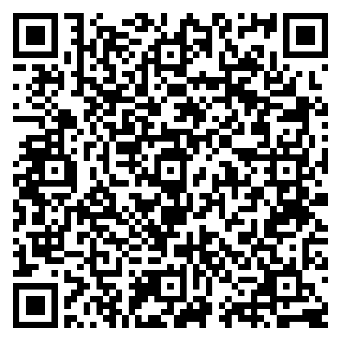 QR code 81233149300000