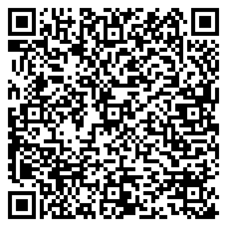 QR code 52982076500000