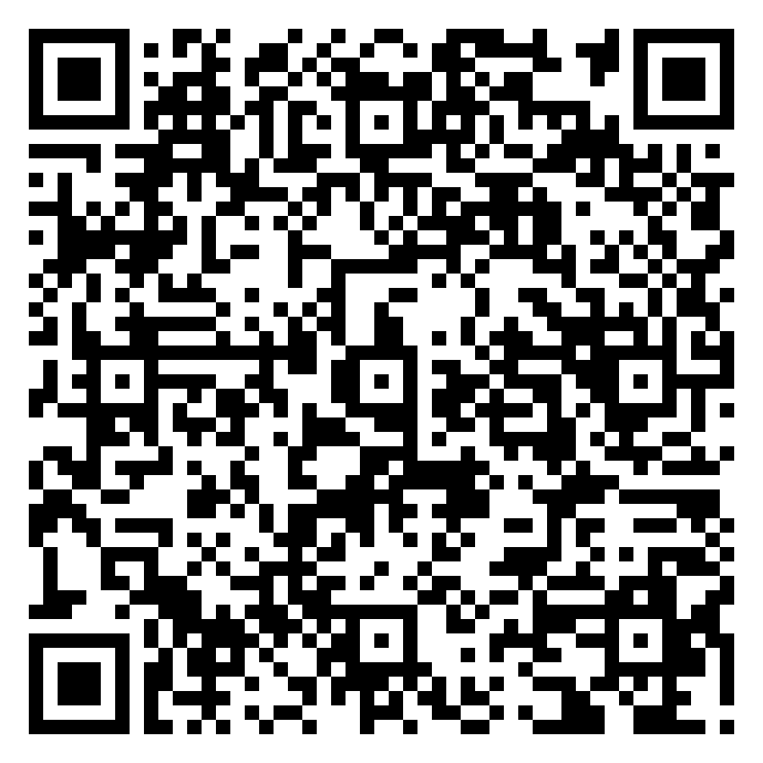 QR code 38130202000000
