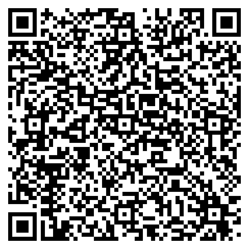 QR code 14221528800000