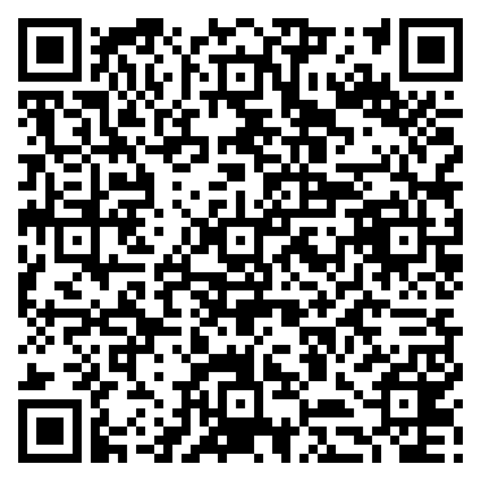 QR code 36989521200000