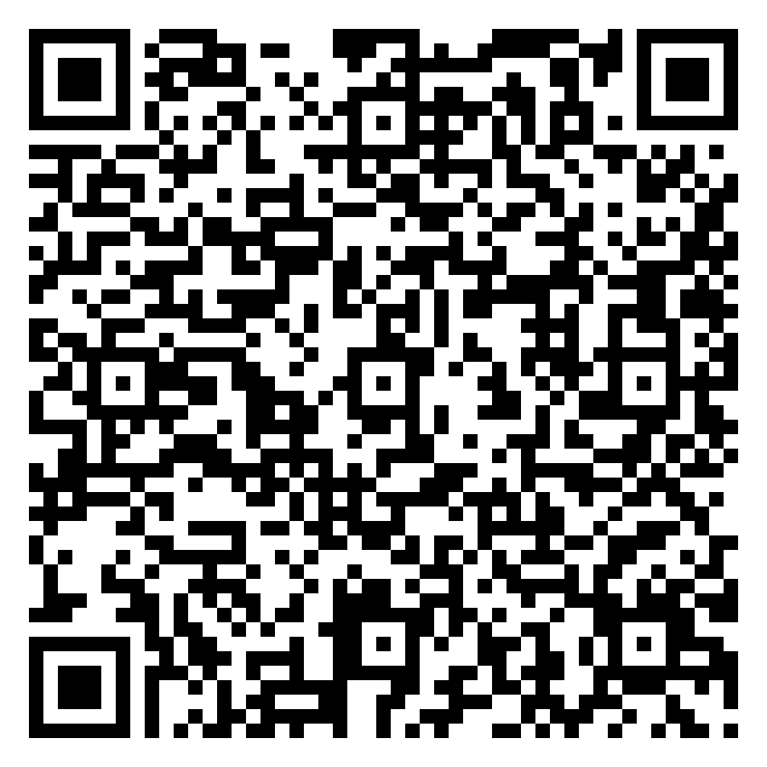 QR code 36429893100000