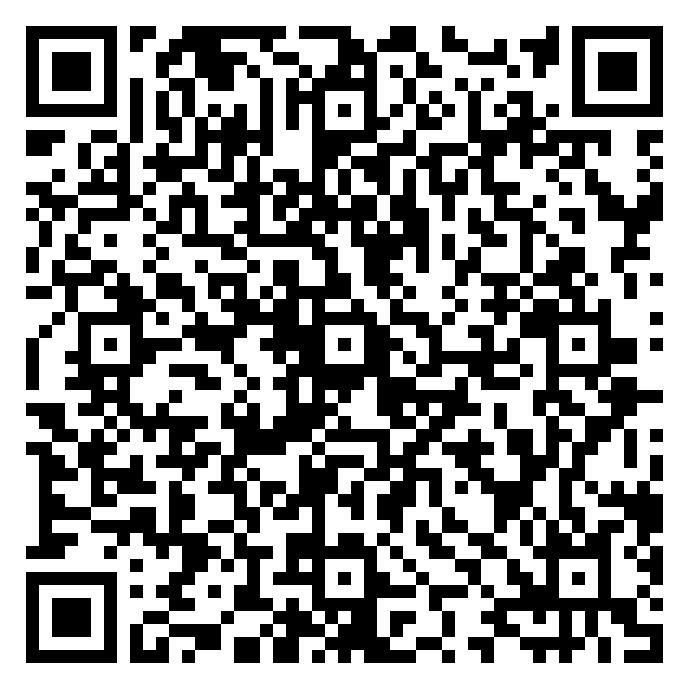 QR code 38054201100000