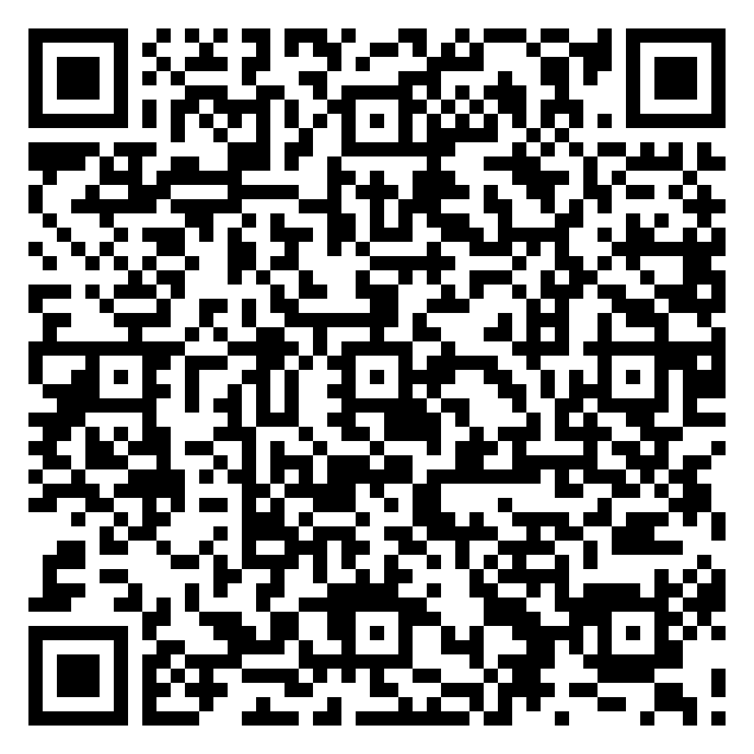 QR code 36115766700000