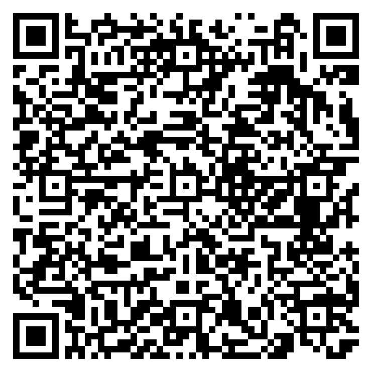QR code 37109715300000
