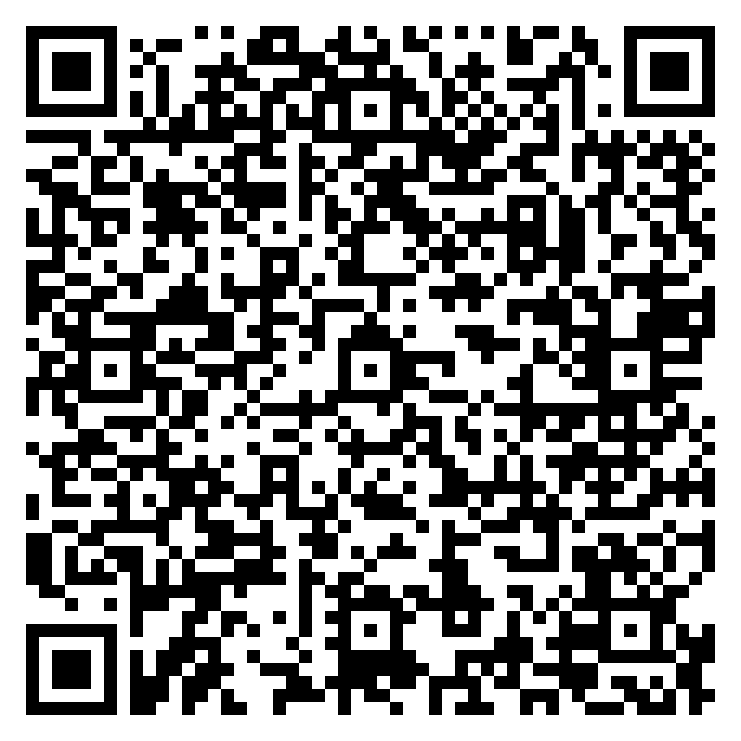 QR code 08118264700000