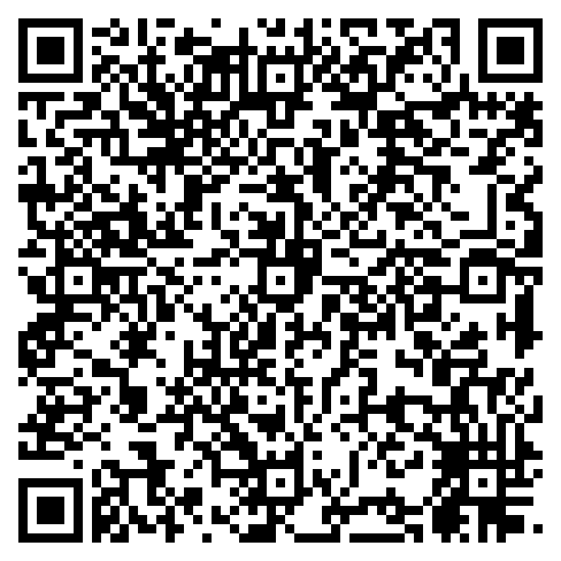 QR code 09313550300000