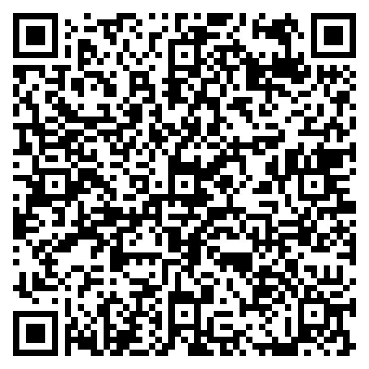 QR code 47129183400000