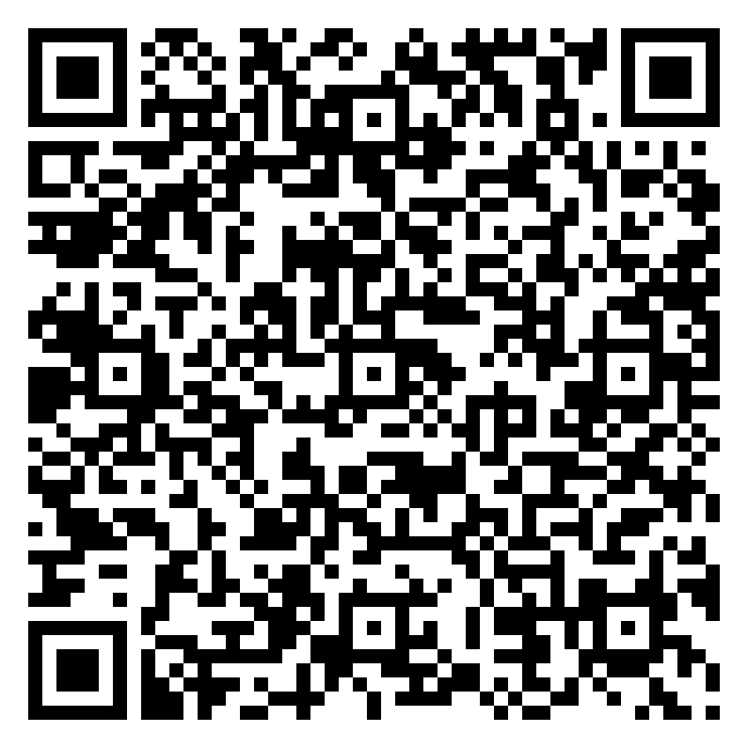 QR code 49039794000000