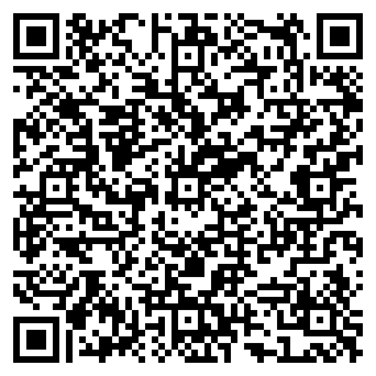 QR code 36310027500000