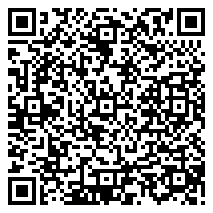 QR code 36132963100000