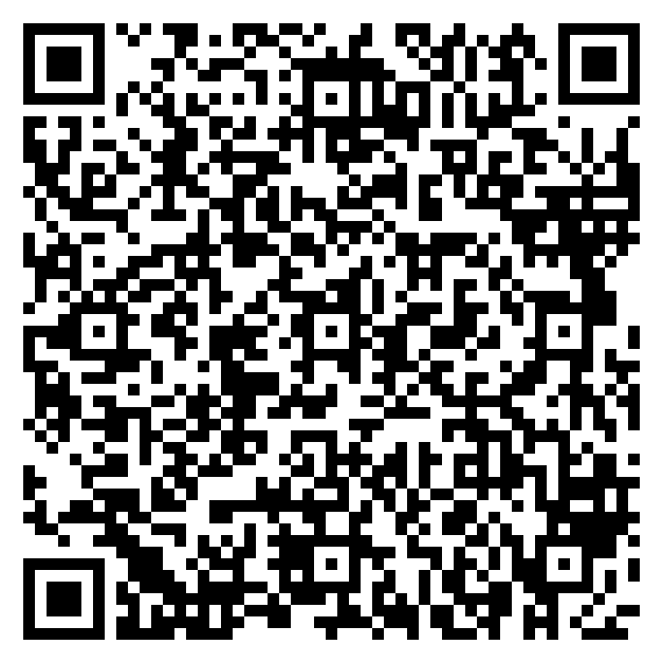 QR code 87157802600000