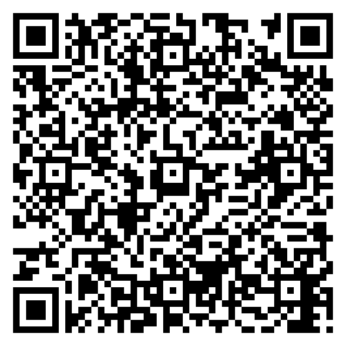 QR code 73009957100000